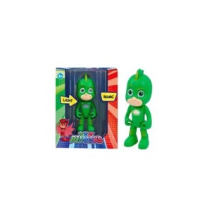 Pjmasks herojai