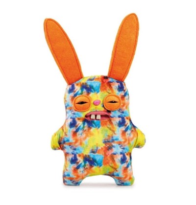 Fuggler monstriukas su garsais